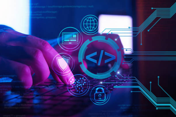 Website Security and Data Protection
